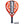 Babolat LeBron Veron 3.0 Padel Racket | 2026