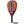 Babolat LeBron Viper 3.0 Padel Racket | 2026