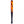Babolat LeBron Viper 3.0 Padel Racket | 2026