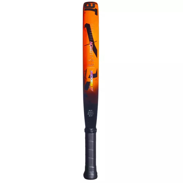 Babolat LeBron Viper 3.0 Padel Racket | 2026