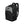 Bullpadel Vertex Backpack | 2026
