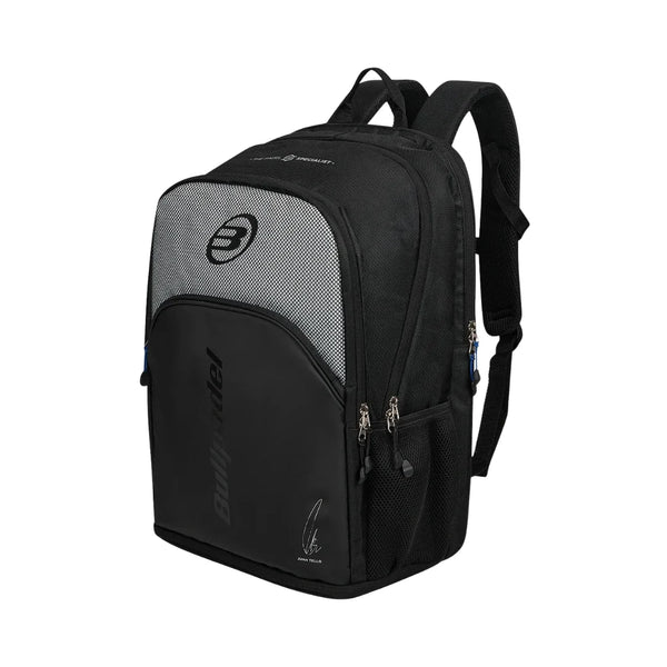 Bullpadel Vertex Backpack | 2026