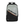Bullpadel Hack Backpack 2026