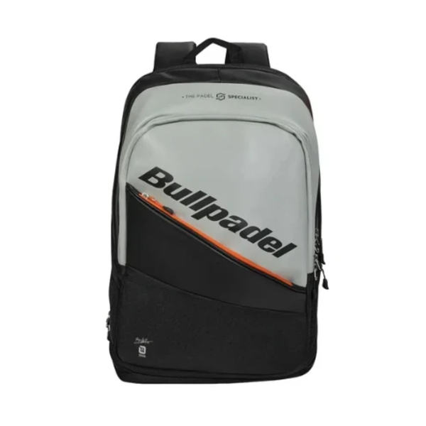 Bullpadel Hack Backpack 2026
