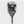 Bullpadel Hack 04 Comfort Padel Racket | 2026