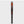 Bullpadel Hack 04 Comfort Padel Racket | 2026
