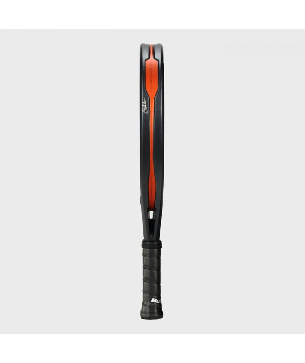 Bullpadel Hack 04 Comfort Padel Racket | 2026