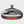 Bullpadel Hack 04 Comfort Padel Racket | 2026
