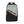 Bullpadel Hack Backpack 2026