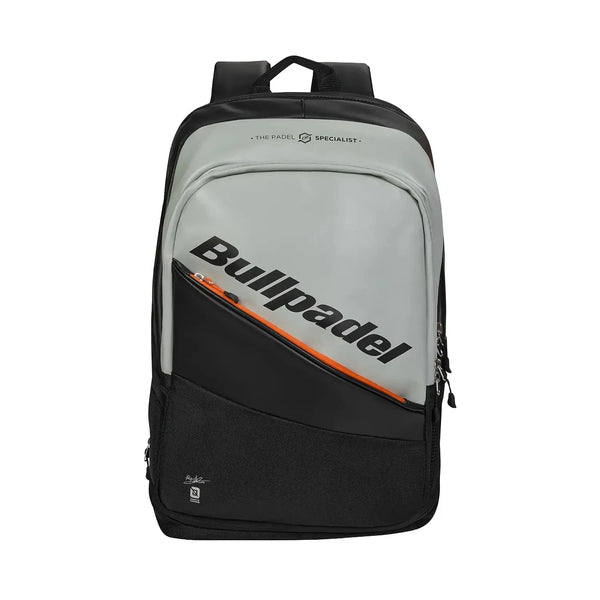 Bullpadel Hack Backpack 2026