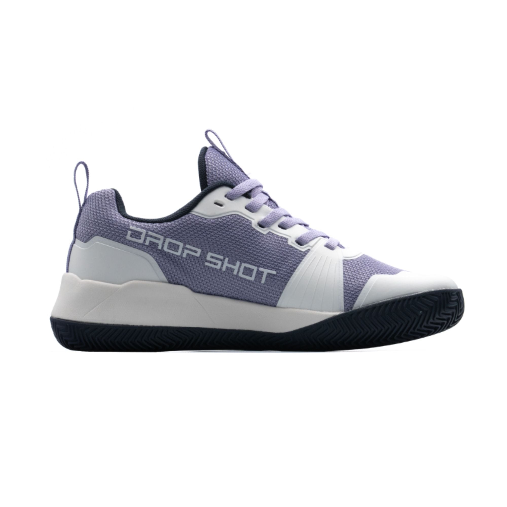 Drop Shot Padel Sneaker Caima