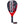 Babolat Technical Veron 3.0 Padel Racket | 2026