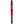Babolat Technical Veron 3.0 Padel Racket | 2026