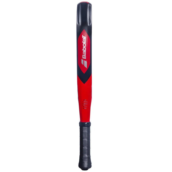 Babolat Technical Veron 3.0 Padel Racket | 2026