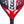 Babolat Technical Veron 3.0 Padel Racket | 2026