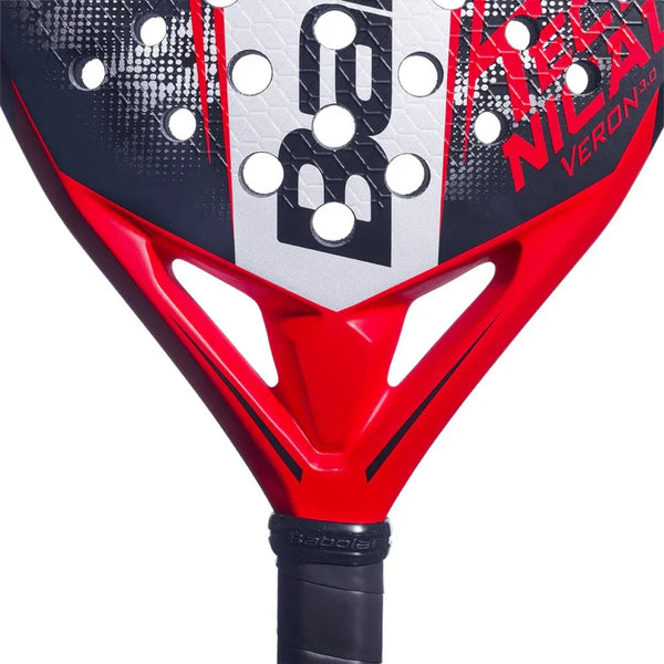 Babolat Technical Veron 3.0 Padel Racket | 2026