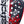 Babolat Technical Veron 3.0 Padel Racket | 2026