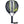 Babolat Counter Veron 2.6 Padel Racket | 2026