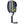 Babolat Counter Veron 2.6 Padel Racket | 2026