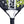 Babolat Counter Veron 2.6 Padel Racket | 2026