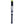 Babolat Counter Veron 2.6 Padel Racket | 2026