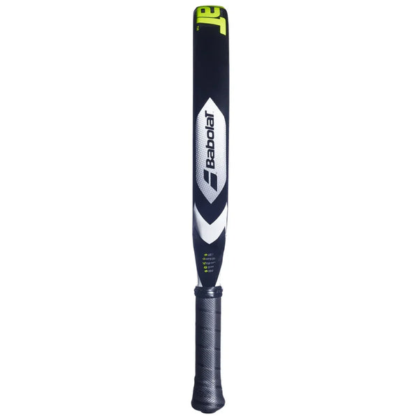 Babolat Counter Veron 2.6 Padel Racket | 2026