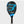 Bullpadel Vertex 05 Hybrid | 2026