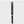 Bullpadel Vertex 05 Hybrid | 2026