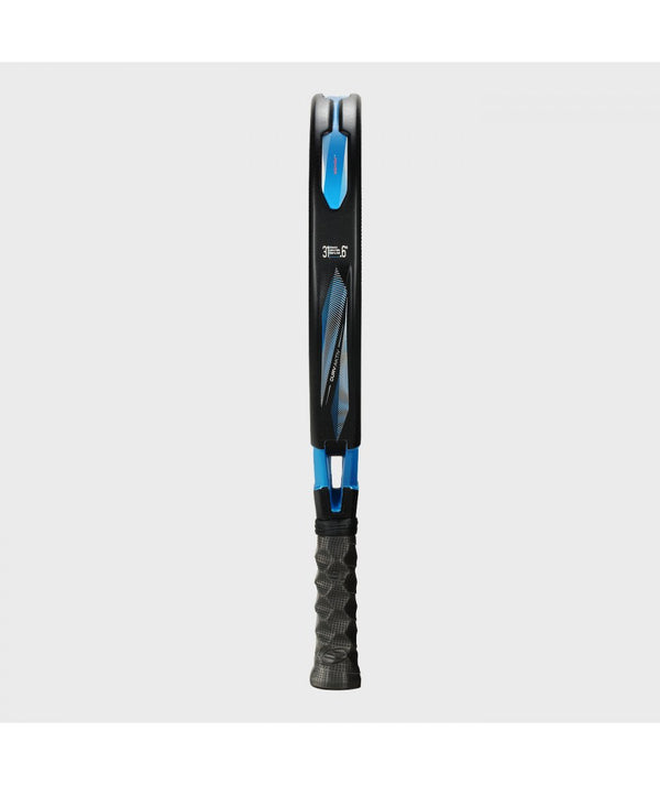 Bullpadel Vertex 05 Hybrid | 2026