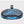 Bullpadel Vertex 05 Hybrid | 2026