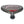 Head Coello Pro Padel Racket