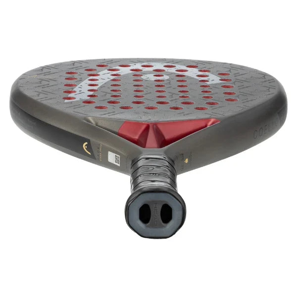 Head Coello Pro Padel Racket