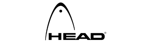 head brand padel products padelx