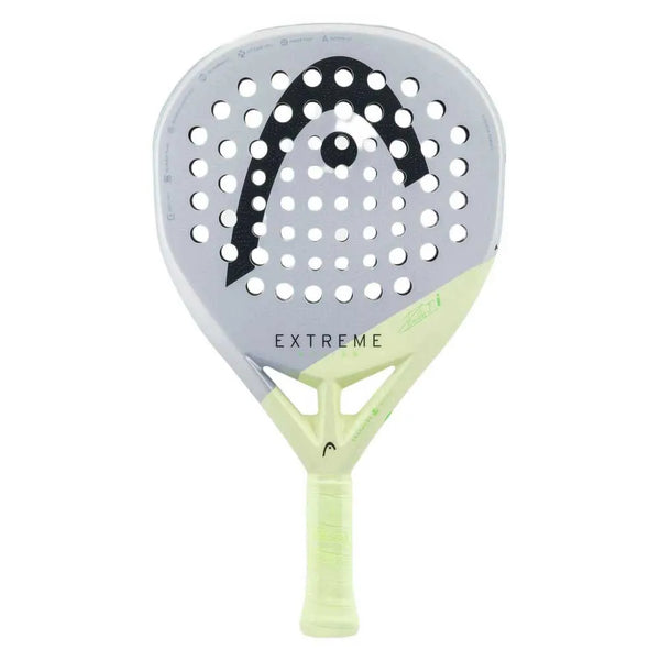 HEAD Extreme Motion | 2025