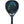 Head Extreme One Padel Racket