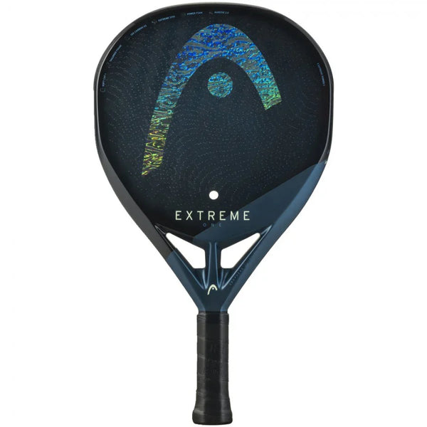 Head Extreme One Padel Racket