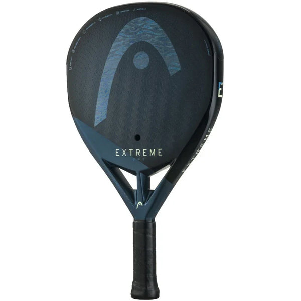 Head Extreme One Padel Racket