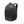 HEAD Coello Pro X Padel Backpack