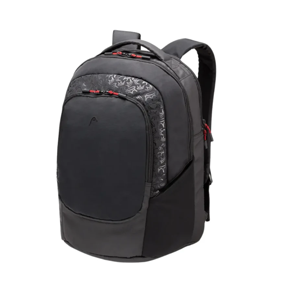 HEAD Coello Pro X Padel Backpack