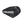 HEAD Tour Padel Bag (Black)