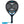 NOX AT10 Pro Cup Comfort By Agustin Tapia Padel Racket | 2026