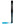 NOX AT10 Pro Cup Comfort By Agustin Tapia Padel Racket | 2026