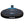 NOX AT10 Pro Cup Comfort By Agustin Tapia Padel Racket | 2026