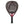 Head Coello Pro Padel Racket