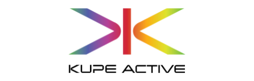 kupe active brand padel products padelx