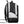 NOX Luxury Master Backpack