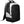 NOX Luxury Master Backpack