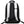 NOX Luxury Master Backpack