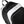 NOX Luxury Master Backpack