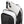 NOX Luxury Master Backpack